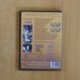 ALA CANCION DEL CAMINO - DVD