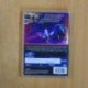 QUANTUMANIA - DVD