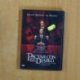PACTAR CON EL DIABLO - DVD