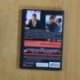PACTAR CON EL DIABLO - DVD