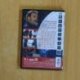 EL CIRCULO - DVD