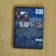 LA INVENCION DE HUGO - DVD