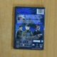 EXPLORADORES - DVD