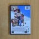 MIS DOBLES MI MUJER Y YO - DVD