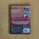 LOS SUSTITUTOS - DVD