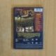 EL REY ESCORPION - DVD