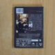 MORIR TODAVIA - DVD