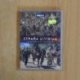 ESPALA DIVIDIDA LA GUERRA CIVIL EN COLOR - DVD