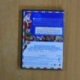ARTHUR CHRISTMAS - DVD