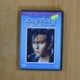CRY BABY - DVD