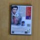 LA BAMBA - DVD