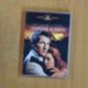 VIVIR SIN ALIENTO - DVD