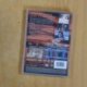 VIVIR SIN ALIENTO - DVD