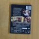 LOS FANTASMAS ATACAN AL JEFE - DVD