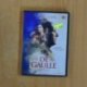 DE GAULLE - DVD