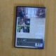 DE GAULLE - DVD