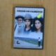 CRUCE DE CAMINOS - DVD