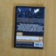 TERMINATOR DESTINO OSCURO - DVD