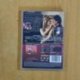 MANIQUI - DVD