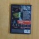 WAR GAMES - DVD