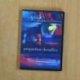 PEQUEÑOS DETALLES - DVD