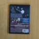 PEQUEÑOS DETALLES - DVD