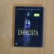 EL EXORCISTA III - DVD