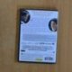 BREAKING UP - DVD