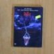 LAS BRUJAS DE EASTWICK - DVD