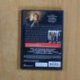 LAS BRUJAS DE EASTWICK - DVD