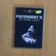 POLTERGEIST II - DVD