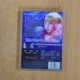 POLTERGEIST II - DVD