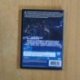 UNDERWATER - DVD