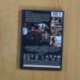 GRITA - DVD