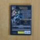 CATWOMAN - DVD