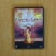 CAZADOR DE SUEÑOS - DVD