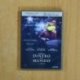 TODO EL DINERO DEL MUNDO - DVD