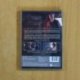 TODO EL DINERO DEL MUNDO - DVD