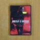 MATAR O MORIR - DVD