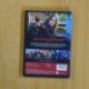 MATAR O MORIR - DVD