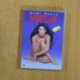STRIPTEASE - DVD