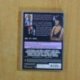 STRIPTEASE - DVD