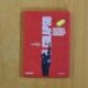EL COLAPSO - DVD