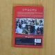 EL COLAPSO - DVD