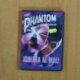 THE PHANTOM - DVD