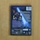 THE PHANTOM - DVD
