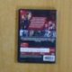 VIUDA NEGRA - DVD