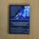 VENOM - DVD