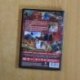 TRES MIL AÑOS ESPERANDOTE - DVD