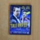 CALLE RIVER 99 - DVD